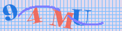 [Image: CAPTCHA image. You will need to recognize the text in it; audible CAPTCHA available too.]