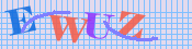 [Image: CAPTCHA image. You will need to recognize the text in it; audible CAPTCHA available too.]