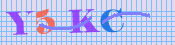 [Image: CAPTCHA image. You will need to recognize the text in it; audible CAPTCHA available too.]