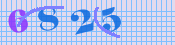 [Image: CAPTCHA image. You will need to recognize the text in it; audible CAPTCHA available too.]