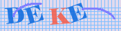 [Image: CAPTCHA image. You will need to recognize the text in it; audible CAPTCHA available too.]