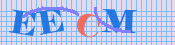 [Image: CAPTCHA image. You will need to recognize the text in it; audible CAPTCHA available too.]