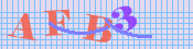 [Image: CAPTCHA image. You will need to recognize the text in it; audible CAPTCHA available too.]