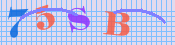 [Image: CAPTCHA image. You will need to recognize the text in it; audible CAPTCHA available too.]