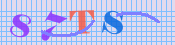 [Image: CAPTCHA image. You will need to recognize the text in it; audible CAPTCHA available too.]