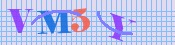 [Image: CAPTCHA image. You will need to recognize the text in it; audible CAPTCHA available too.]