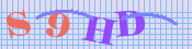 [Image: CAPTCHA image. You will need to recognize the text in it; audible CAPTCHA available too.]