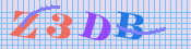[Image: CAPTCHA image. You will need to recognize the text in it; audible CAPTCHA available too.]