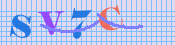 [Image: CAPTCHA image. You will need to recognize the text in it; audible CAPTCHA available too.]