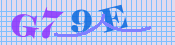 [Image: CAPTCHA image. You will need to recognize the text in it; audible CAPTCHA available too.]