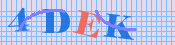 [Image: CAPTCHA image. You will need to recognize the text in it; audible CAPTCHA available too.]