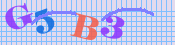 [Image: CAPTCHA image. You will need to recognize the text in it; audible CAPTCHA available too.]