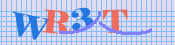 [Image: CAPTCHA image. You will need to recognize the text in it; audible CAPTCHA available too.]