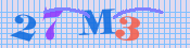 [Image: CAPTCHA image. You will need to recognize the text in it; audible CAPTCHA available too.]