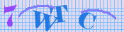 [Image: CAPTCHA image. You will need to recognize the text in it; audible CAPTCHA available too.]