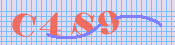 [Image: CAPTCHA image. You will need to recognize the text in it; audible CAPTCHA available too.]