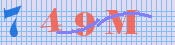 [Image: CAPTCHA image. You will need to recognize the text in it; audible CAPTCHA available too.]