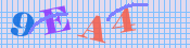 [Image: CAPTCHA image. You will need to recognize the text in it; audible CAPTCHA available too.]