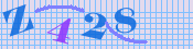 [Image: CAPTCHA image. You will need to recognize the text in it; audible CAPTCHA available too.]