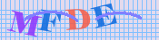[Image: CAPTCHA image. You will need to recognize the text in it; audible CAPTCHA available too.]