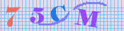 [Image: CAPTCHA image. You will need to recognize the text in it; audible CAPTCHA available too.]