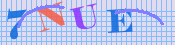 [Image: CAPTCHA image. You will need to recognize the text in it; audible CAPTCHA available too.]