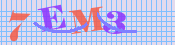 [Image: CAPTCHA image. You will need to recognize the text in it; audible CAPTCHA available too.]