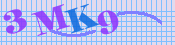 [Image: CAPTCHA image. You will need to recognize the text in it; audible CAPTCHA available too.]