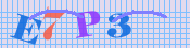 [Image: CAPTCHA image. You will need to recognize the text in it; audible CAPTCHA available too.]