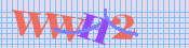 [Image: CAPTCHA image. You will need to recognize the text in it; audible CAPTCHA available too.]