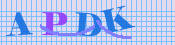 [Image: CAPTCHA image. You will need to recognize the text in it; audible CAPTCHA available too.]