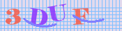 [Image: CAPTCHA image. You will need to recognize the text in it; audible CAPTCHA available too.]
