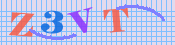 [Image: CAPTCHA image. You will need to recognize the text in it; audible CAPTCHA available too.]