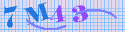 [Image: CAPTCHA image. You will need to recognize the text in it; audible CAPTCHA available too.]