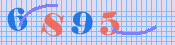 [Image: CAPTCHA image. You will need to recognize the text in it; audible CAPTCHA available too.]