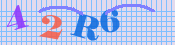 [Image: CAPTCHA image. You will need to recognize the text in it; audible CAPTCHA available too.]