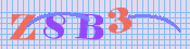 [Image: CAPTCHA image. You will need to recognize the text in it; audible CAPTCHA available too.]