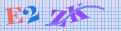 [Image: CAPTCHA image. You will need to recognize the text in it; audible CAPTCHA available too.]