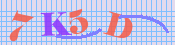 [Image: CAPTCHA image. You will need to recognize the text in it; audible CAPTCHA available too.]