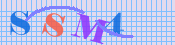 [Image: CAPTCHA image. You will need to recognize the text in it; audible CAPTCHA available too.]
