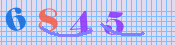[Image: CAPTCHA image. You will need to recognize the text in it; audible CAPTCHA available too.]