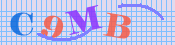 [Image: CAPTCHA image. You will need to recognize the text in it; audible CAPTCHA available too.]