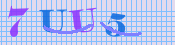 [Image: CAPTCHA image. You will need to recognize the text in it; audible CAPTCHA available too.]