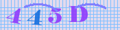 [Image: CAPTCHA image. You will need to recognize the text in it; audible CAPTCHA available too.]