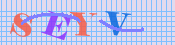 [Image: CAPTCHA image. You will need to recognize the text in it; audible CAPTCHA available too.]