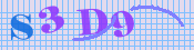 [Image: CAPTCHA image. You will need to recognize the text in it; audible CAPTCHA available too.]