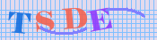 [Image: CAPTCHA image. You will need to recognize the text in it; audible CAPTCHA available too.]