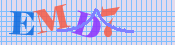 [Image: CAPTCHA image. You will need to recognize the text in it; audible CAPTCHA available too.]
