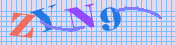 [Image: CAPTCHA image. You will need to recognize the text in it; audible CAPTCHA available too.]
