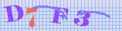 [Image: CAPTCHA image. You will need to recognize the text in it; audible CAPTCHA available too.]